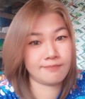 Dating Woman Thailand to นครไทย​ : Noon, 41 years